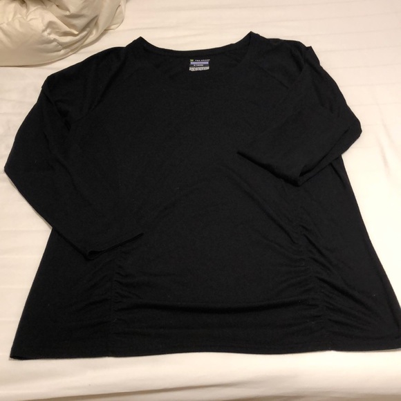 tek gear Tops - 💥 LOWEST PRICE